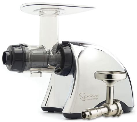 omega juicer cheap|omega juicers website.